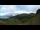 Webcam in Flums, 15.5 km