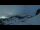 Webcam in Flums, 13.5 km