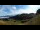 Webcam in Flums, 6.5 km entfernt