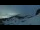 Webcam in Flums, 13.5 km