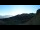 Webcam in Flums, 6 mi away