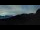 Webcam in Flums, 13.5 km