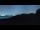 Webcam in Flums, 15.5 km