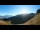 Webcam in Flums, 13.5 km entfernt