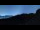 Webcam in Flums, 13.5 km