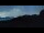 Webcam in Flums, 13.5 km