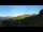 Webcam in Flums, 15.5 km entfernt