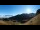 Webcam in Flums, 0.4 mi away