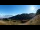 Webcam in Flums, 1 km entfernt