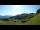Webcam in Flums, 6 mi away