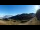 Webcam in Flums, 1 km