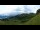 Webcam in Flums, 15.5 km