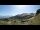 Webcam in Flums, 2 km