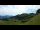 Webcam in Flums, 15.5 km