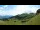 Webcam in Flums, 15.5 km
