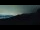 Webcam in Flums, 1 km entfernt