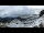 Webcam in Flums, 2 km