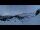 Webcam in Flums, 6.5 km