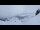 Webcam in Flums, 13.5 km entfernt