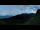Webcam in Flums, 6 mi away