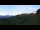 Webcam in Flums, 15.5 km entfernt