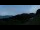 Webcam in Flums, 15.5 km