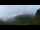 Webcam in Flums, 2 km entfernt
