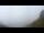 Webcam in Flums, 0.7 mi away
