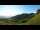 Webcam in Flums, 6.5 km entfernt