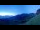 Webcam in Flums, 3.9 mi away