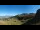 Webcam in Flums, 1 km