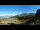 Webcam in Flums, 2 km