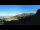 Webcam in Flums, 2 km