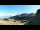 Webcam in Flums, 6.5 km