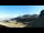 Webcam in Flums, 6.5 km