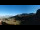 Webcam in Flums, 2.8 km