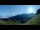 Webcam in Flums, 1 km entfernt