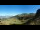 Webcam in Flums, 6.5 km