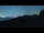 Webcam in Flums, 2.8 km