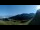 Webcam in Flums, 2 km entfernt