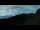 Webcam in Flums, 6.5 km