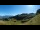 Webcam in Flums, 6.5 km