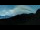 Webcam in Flums, 2.8 km