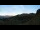 Webcam in Flums, 2.8 km