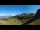 Webcam in Flums, 1.1 mi away