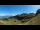 Webcam in Flums, 2.8 km