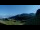 Webcam in Flums, 0.7 mi away
