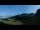 Webcam in Flums, 1 km