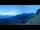 Webcam in Flums, 2 km