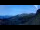 Webcam in Flums, 2.5 mi away